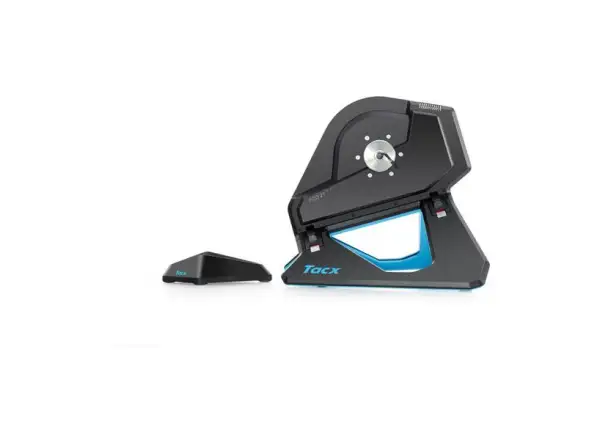 Tacx NEO 2T Smart Zwift Ready interaktiver Trainer