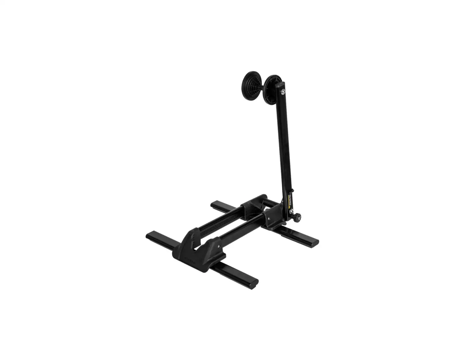Topeak Lineup Stand Ex Fahrradständer
