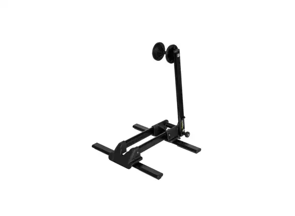 Topeak Lineup Stand Ex Fahrradständer