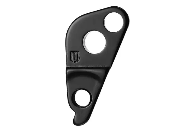 Union GH-185 Schaltauge Giant