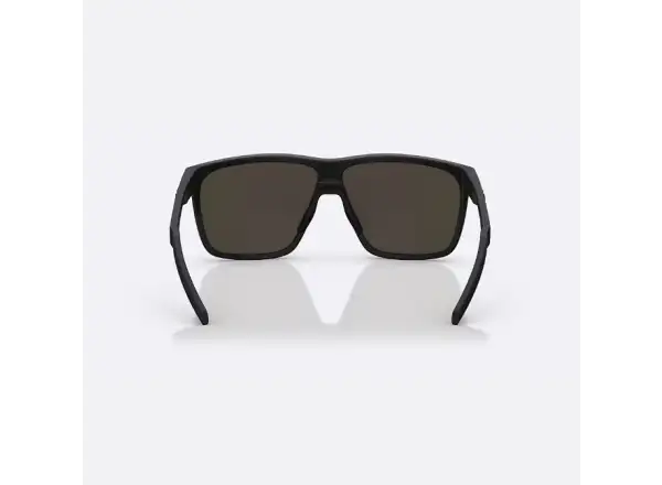 Bliz A001 Sonnenbrille – Black/Brown mit Purple Multicolor Style