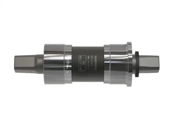 Shimano Tourney BB-UN300 73 mm Vierkant Innenlager