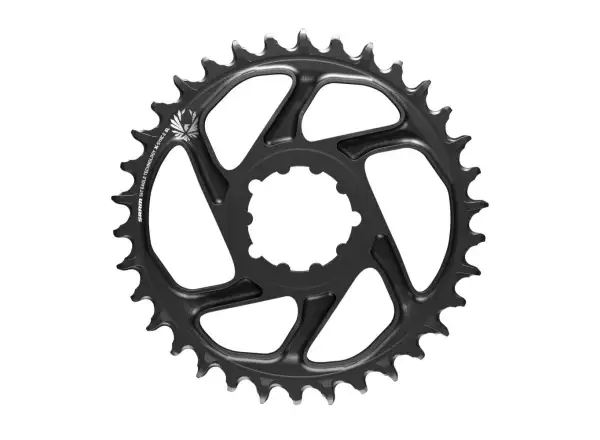 Sram Eagle X-Sync 2 SL Direct Mount 6 mm Offset 12-fach Kettenblatt 36 Zähne
