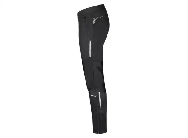 Etape Dolomite 2.0 Herren Shorts Schwarz