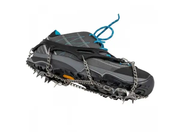 Yate Fast Trail Spikes