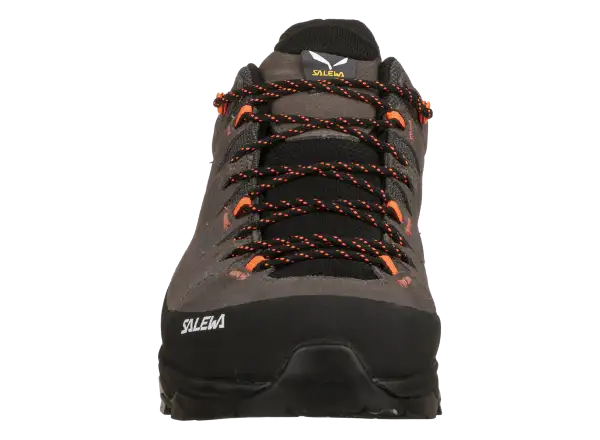 Salewa Alp Trainer 2 Herren Schuhe Bungee Cord / Black