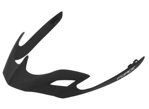 FORCE Visor für Helm Road/Road Pro/Buffalo