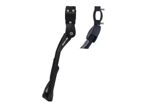 Force Eco Al Ständer 27,5-29" schwarz