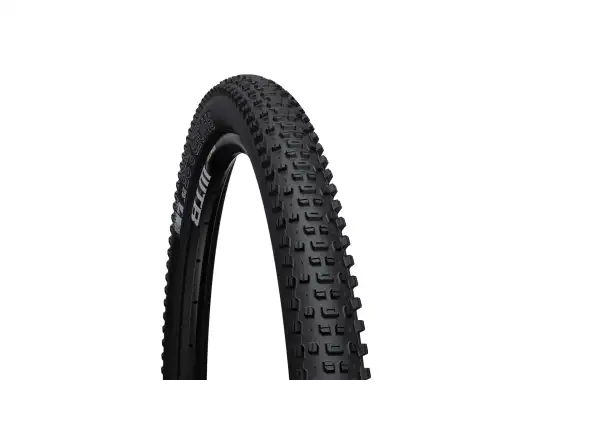 Fahrradreifen WTB Ranger 29x2,3" Drahtreifen