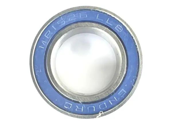 Enduro Bearings EB8105 Lager MR 1526 LLB 15x26x7 mm