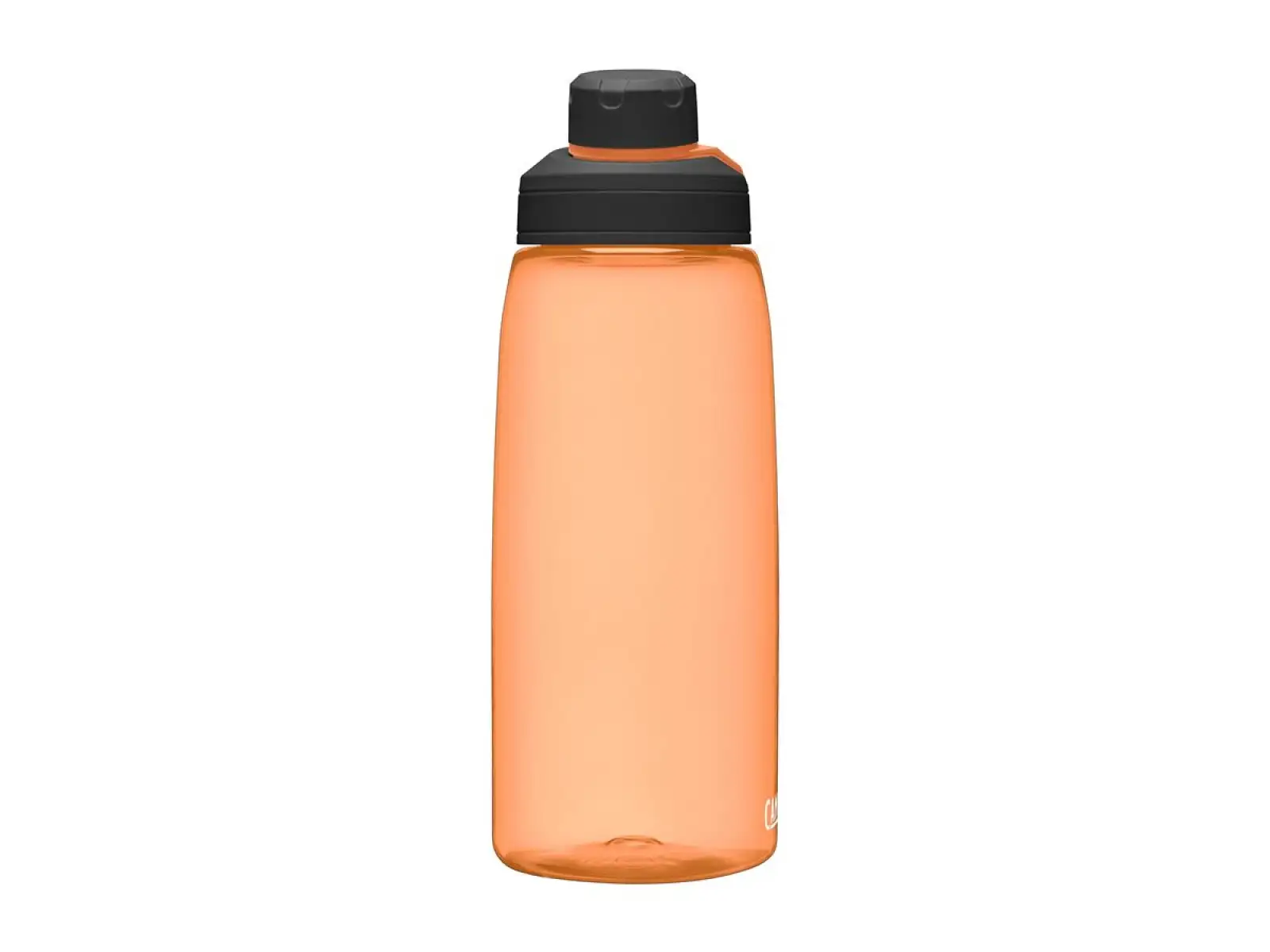 Camelbak Chute Mag Flasche 1 l Desert Sunrise