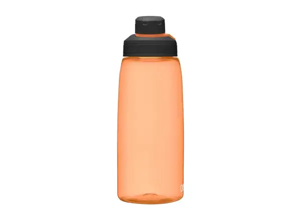 Camelbak Chute Mag Flasche 1 l Desert Sunrise