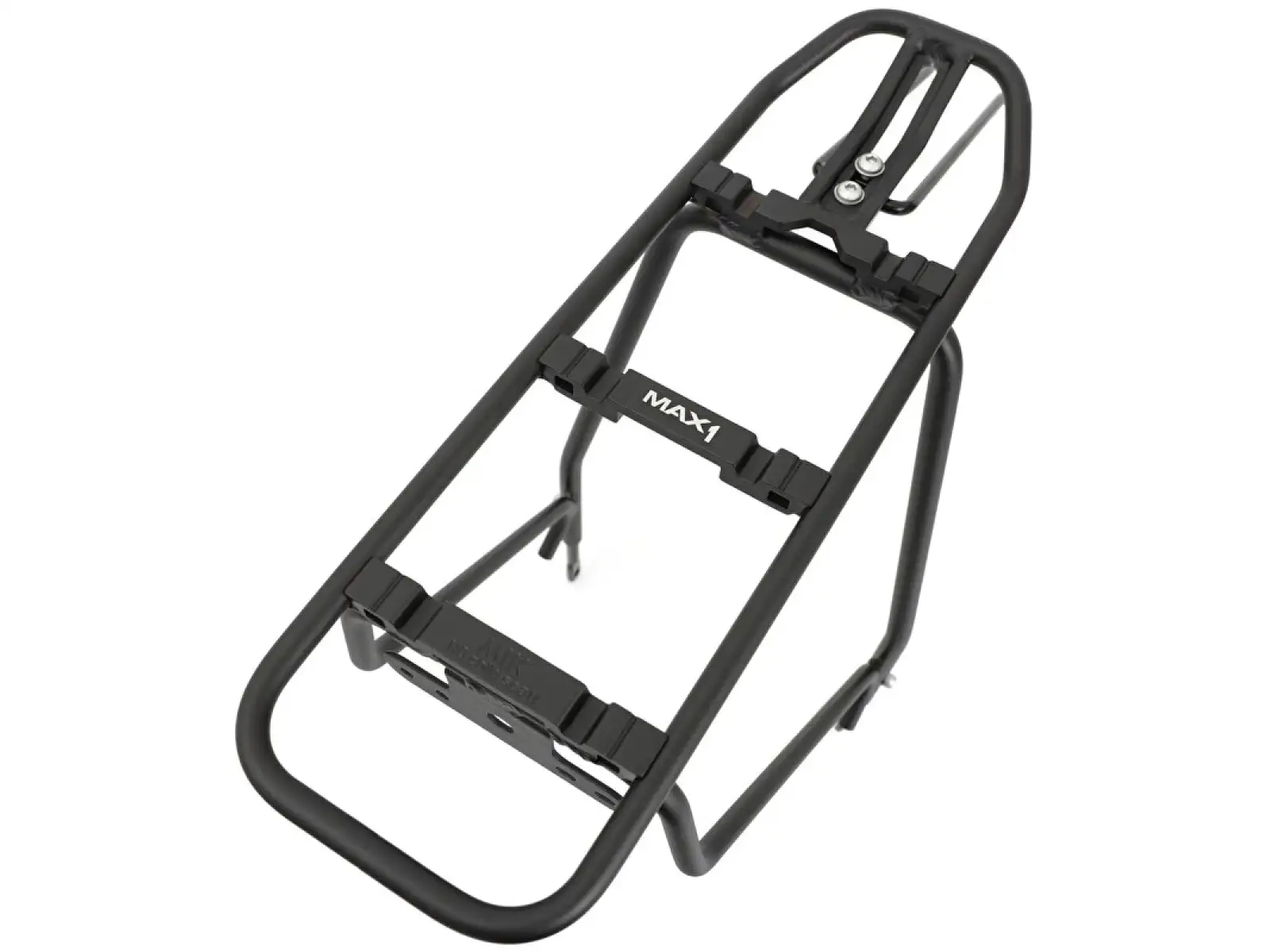 Max1 Gepäckträgerset – Tour 1 MIK für 26–29″