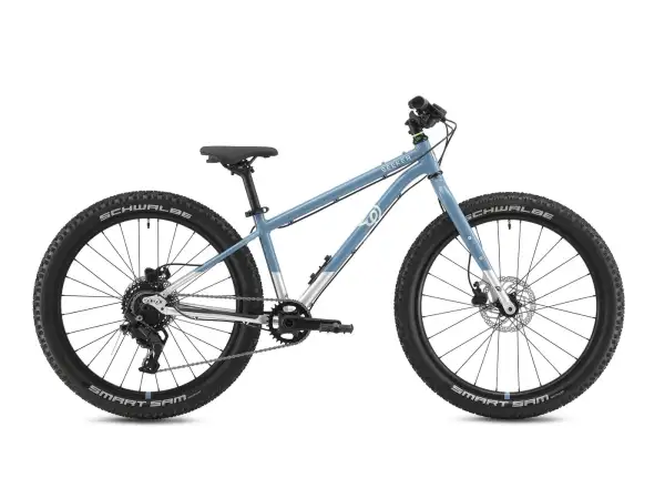 Early Rider Seeker 24" Kinderfahrrad 2026