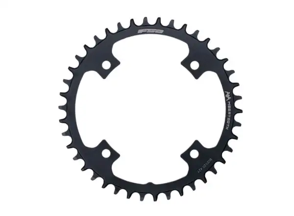 FSA Gossamer Pro AGX+/Omega 1x Kettenblatt BCD120
