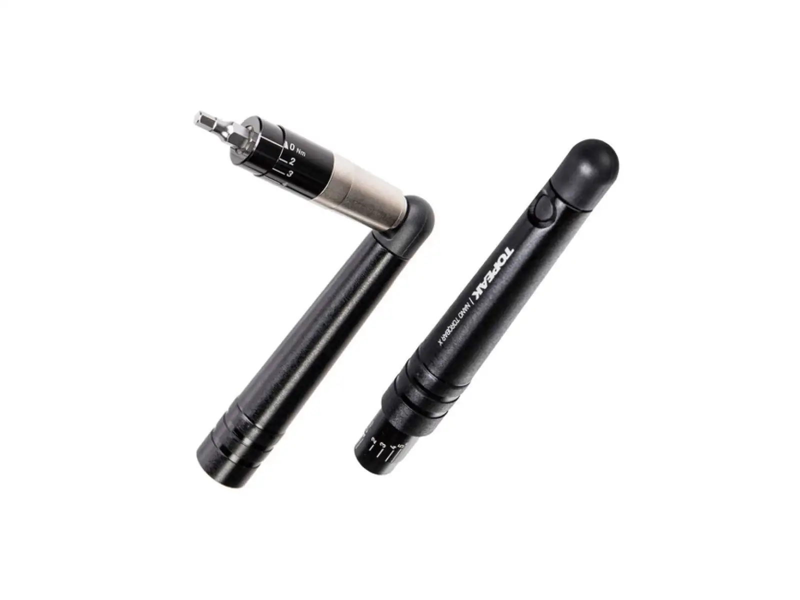 Topeak Nano Torqbar X Werkzeug