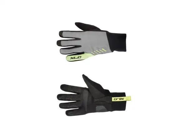 XLC Winterhandschuhe