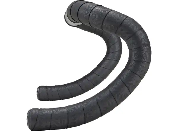 Supacaz Suave Tape Lenkerband Black