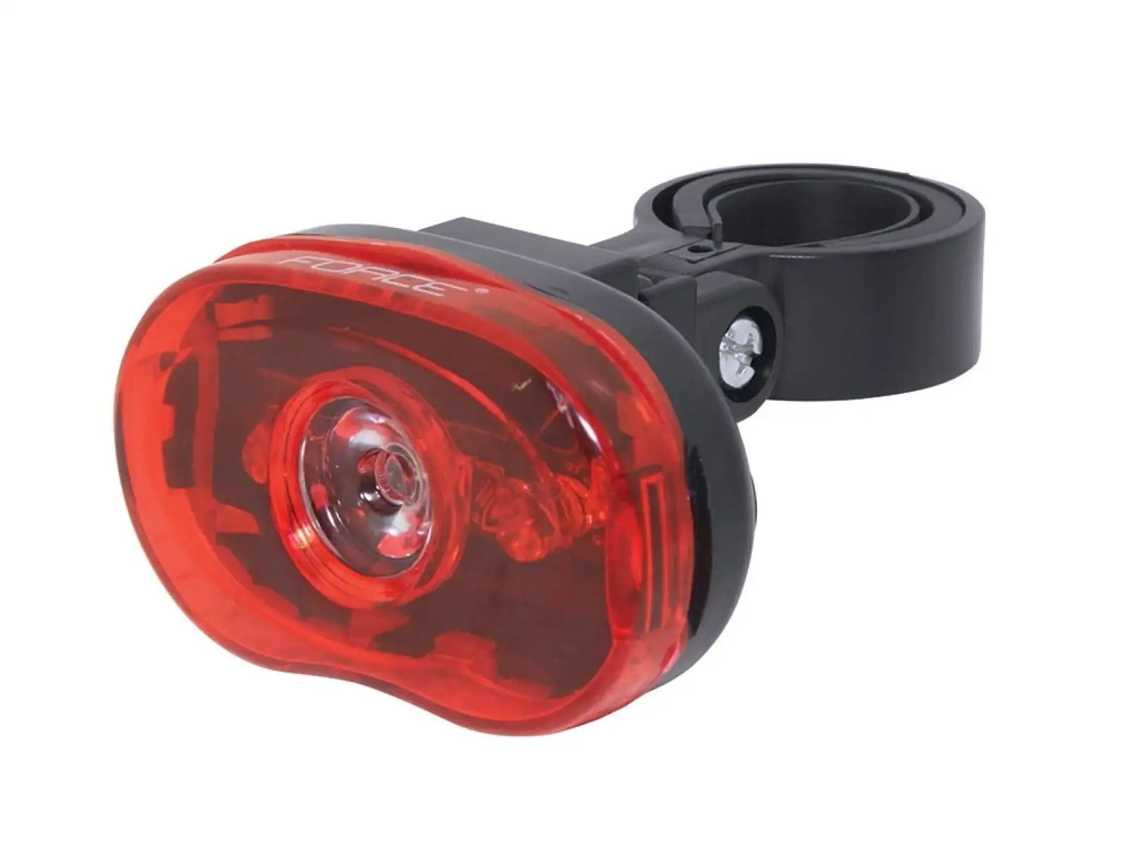 Force Twinkl Rücklicht 3 LEDs