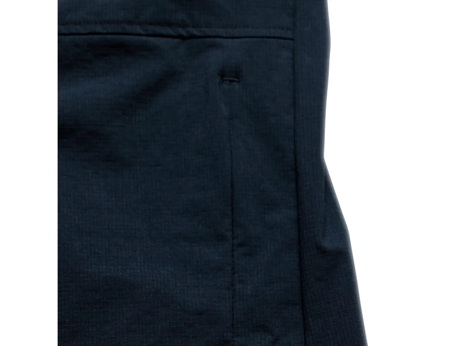 Troy Lee Designs Stage Herrenweste Mono Black