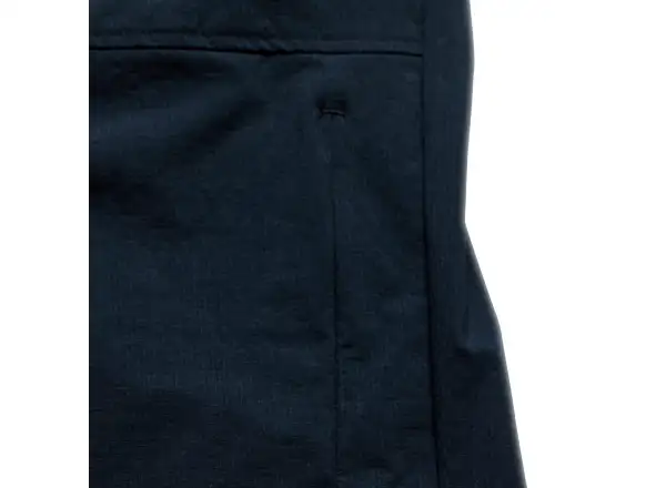 Troy Lee Designs Stage Herrenweste Mono Black