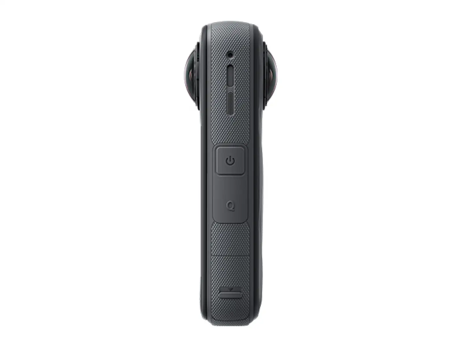 Insta360 X5 Motorradpaket