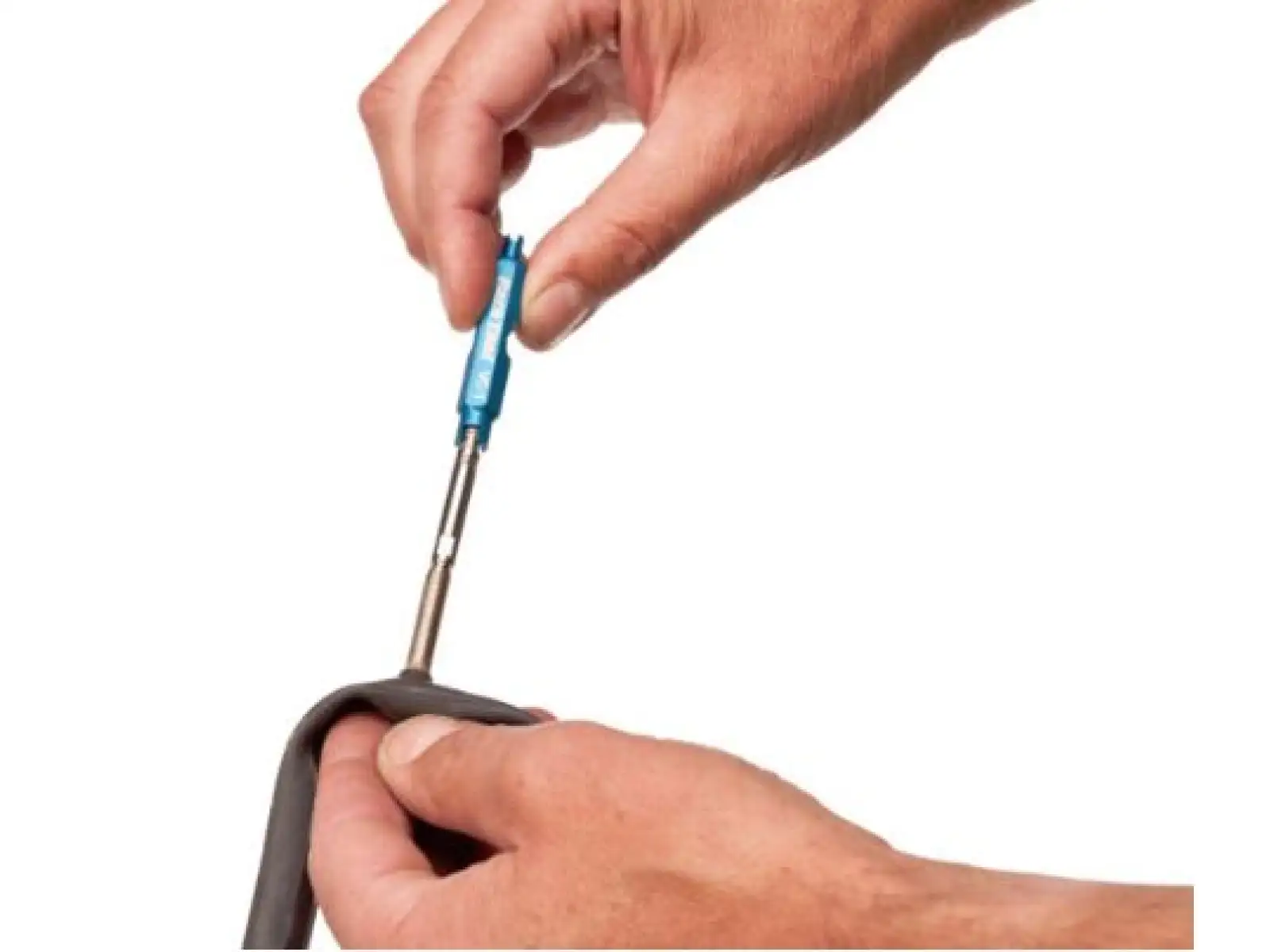 Park Tool VC-1 Ventilschlüssel
