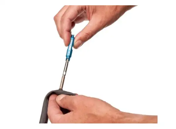 Park Tool VC-1 Ventilschlüssel
