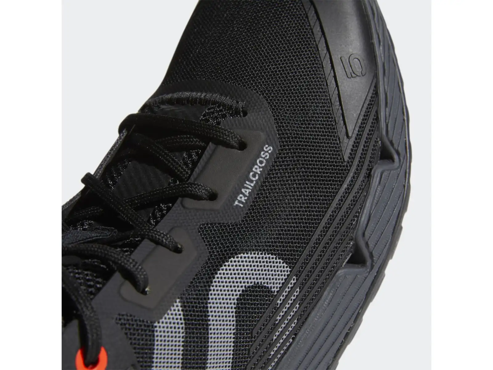Five Ten Trailcross LT Herrenschuhe