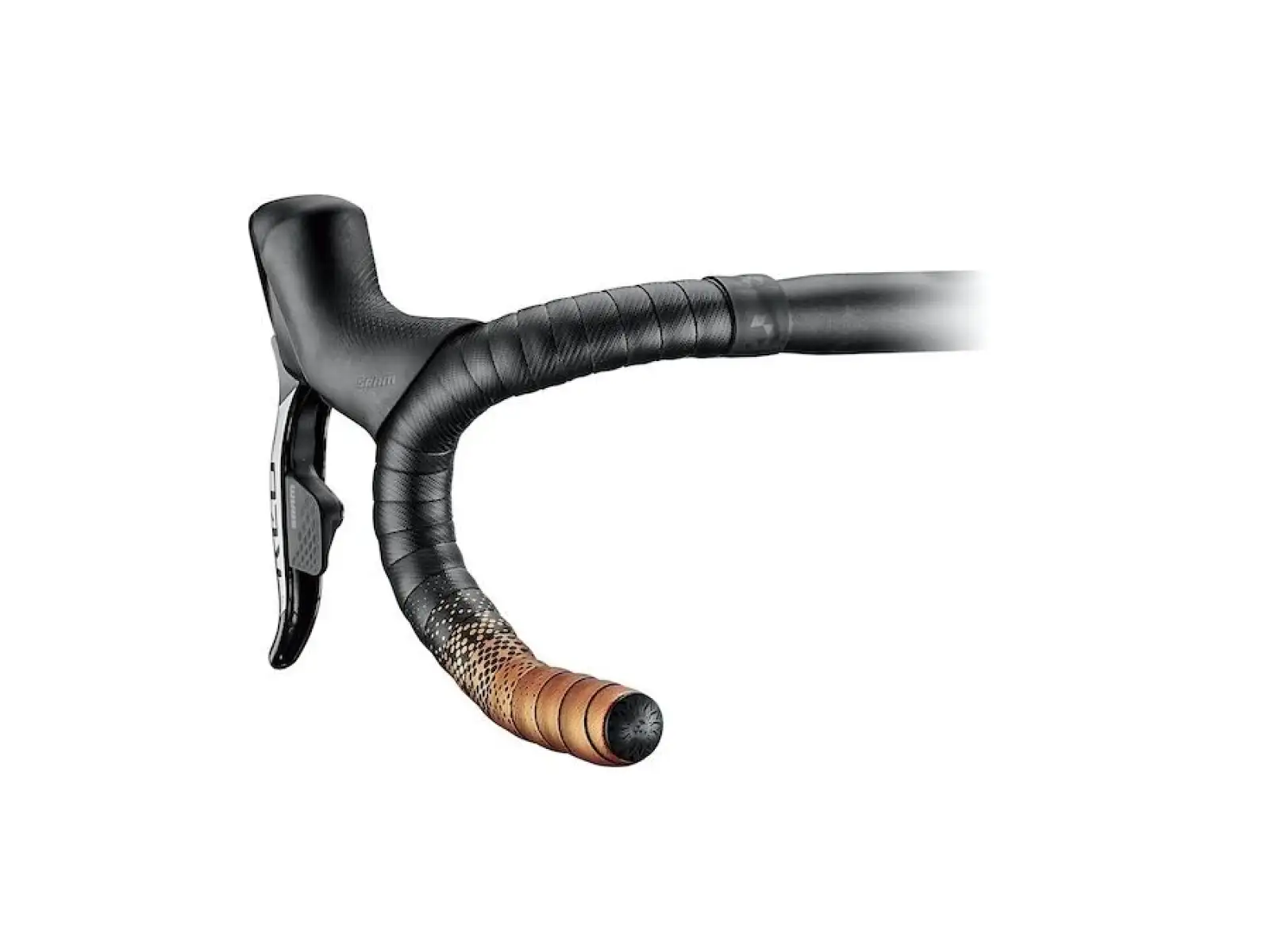 Ciclovation Lenkerband Chameleon Dawn Bronze