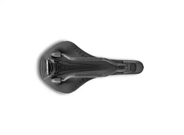 Fizik Antares R1 Versus Evo Sattel 150 mm