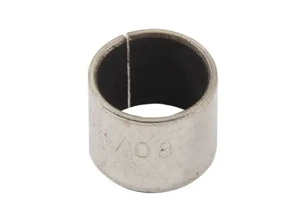 DVO DU Buchsensatz für die Dämpfer Jade / Jade X / Topaz