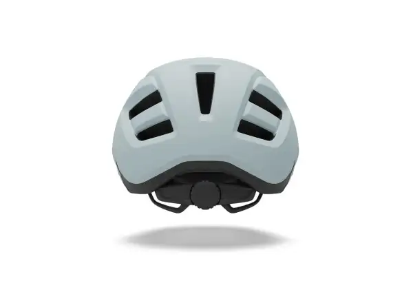 Giro Fixture II Damenhelm Mat Sky Blue
