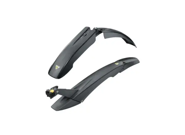 Topeak Defender FX+RX 27,5/29" Schutzblech-Set