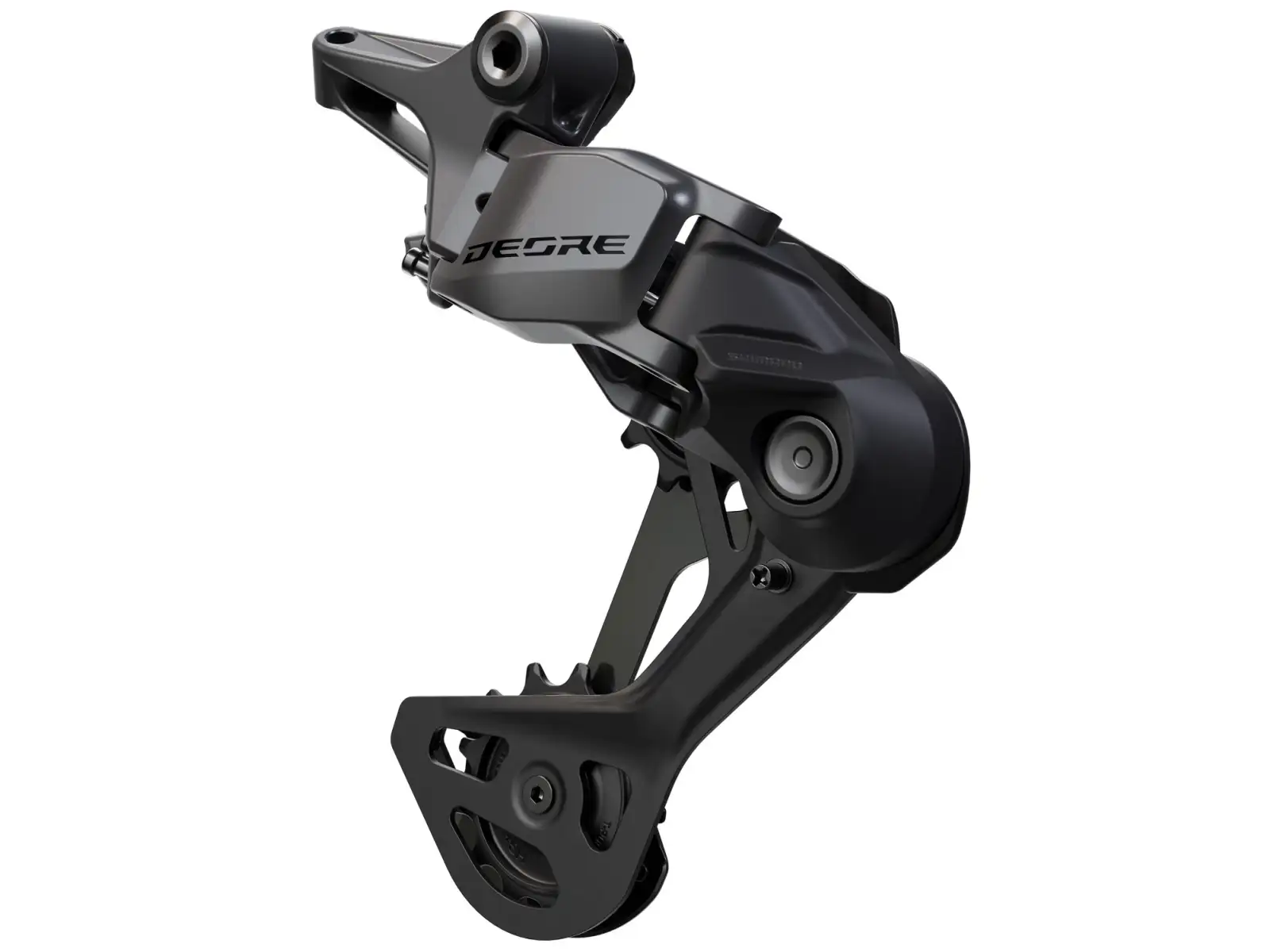 Shimano Deore RD-M7200-SGS 12sp. Schaltwerk