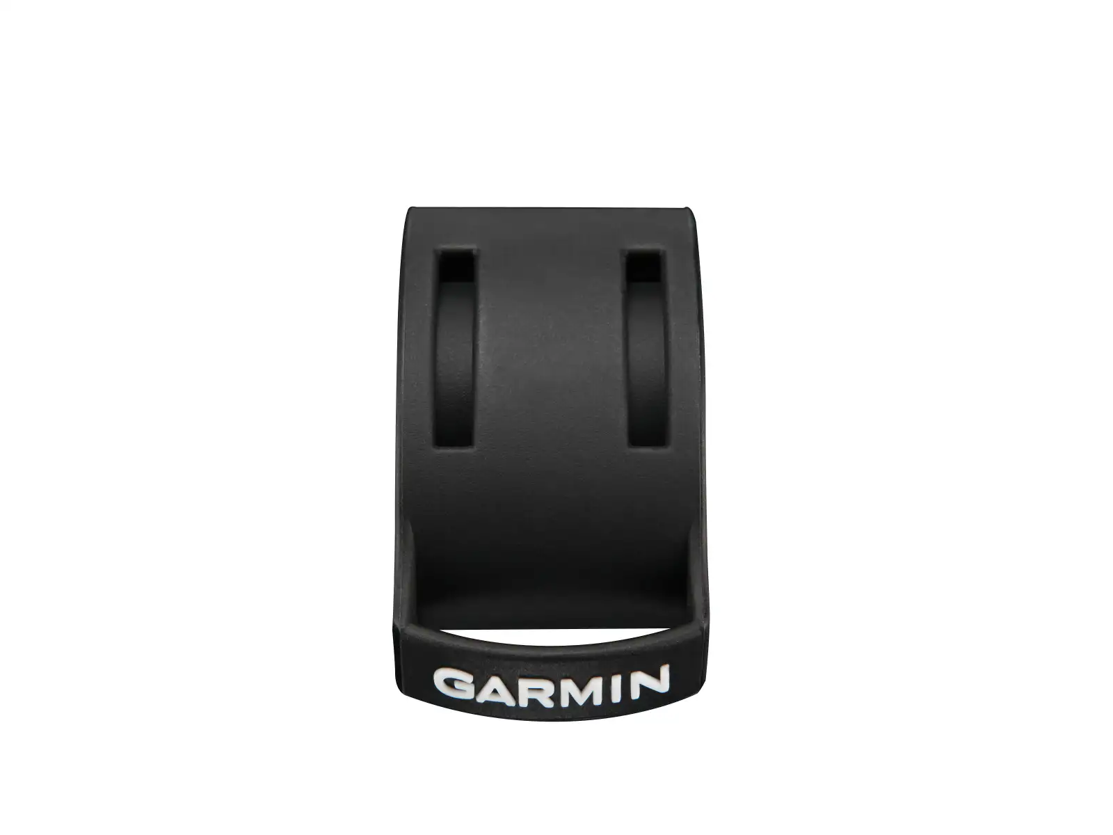 Garmin Fahrradhalterung für Sport- und Outdoor-Uhren