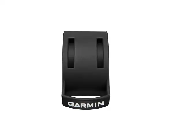 Garmin Fahrradhalterung für Sport- und Outdoor-Uhren