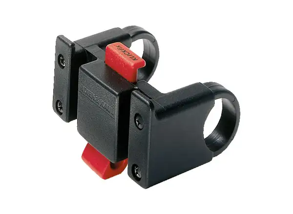 Asista KlickFix Adapter für Transportkörbe.