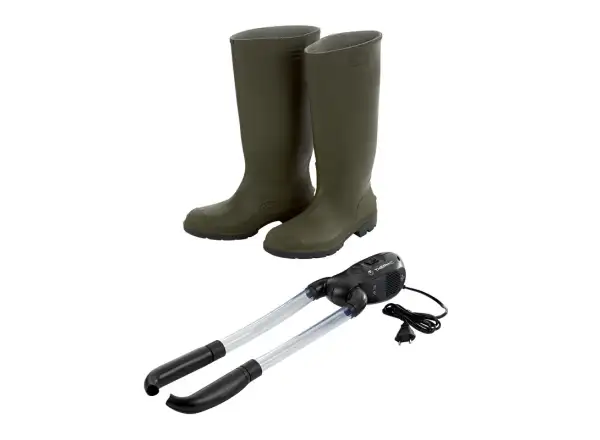 Thermic Dryer+ Schuhtrockner