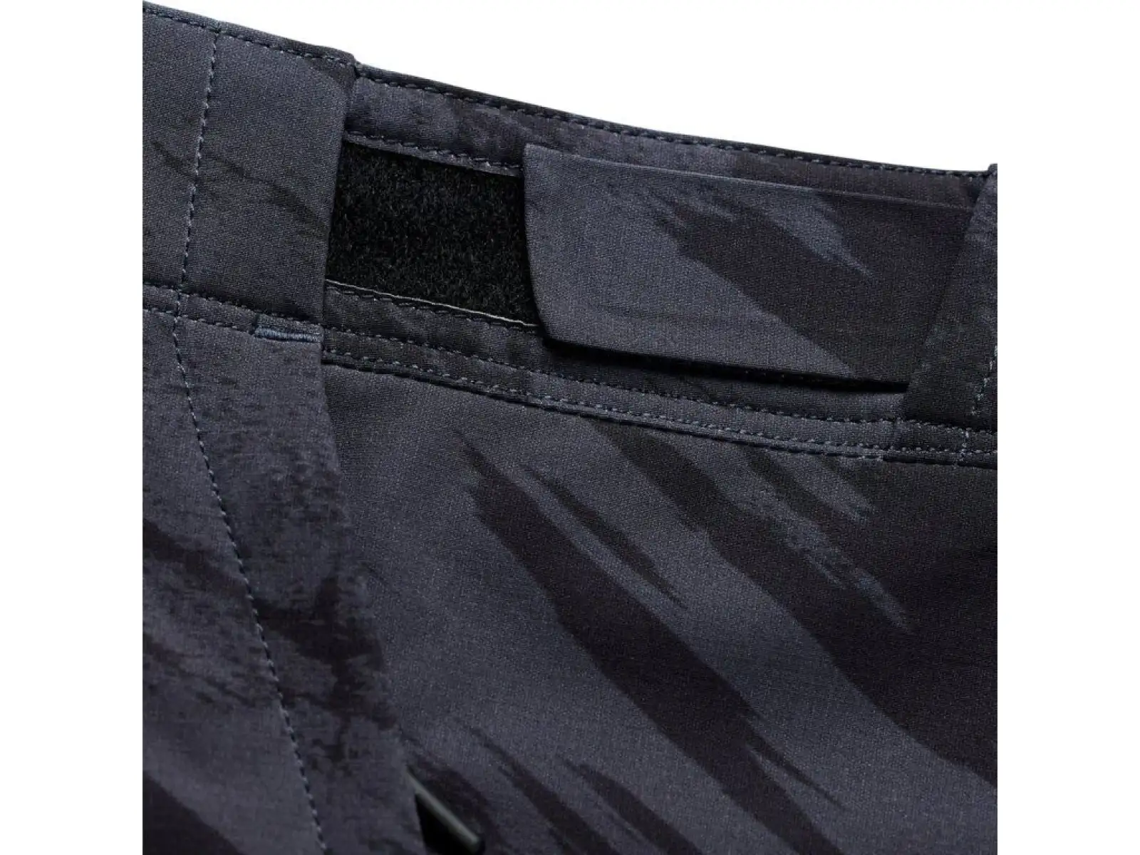 Troy Lee Designs Skyline Herrenhose Elemental Obsidian