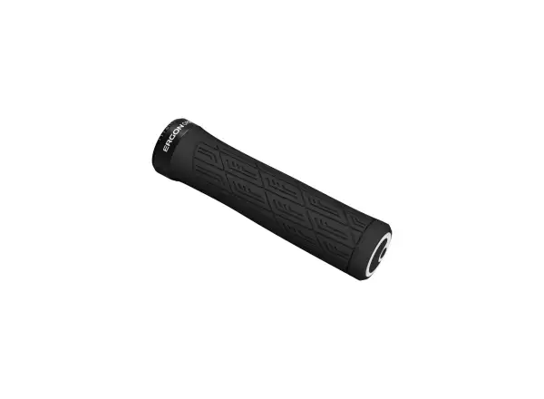 Ergon GMA Griffe Black