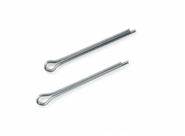 Shimano Y8DB06000 Bremsbelagklemme 1 Stück