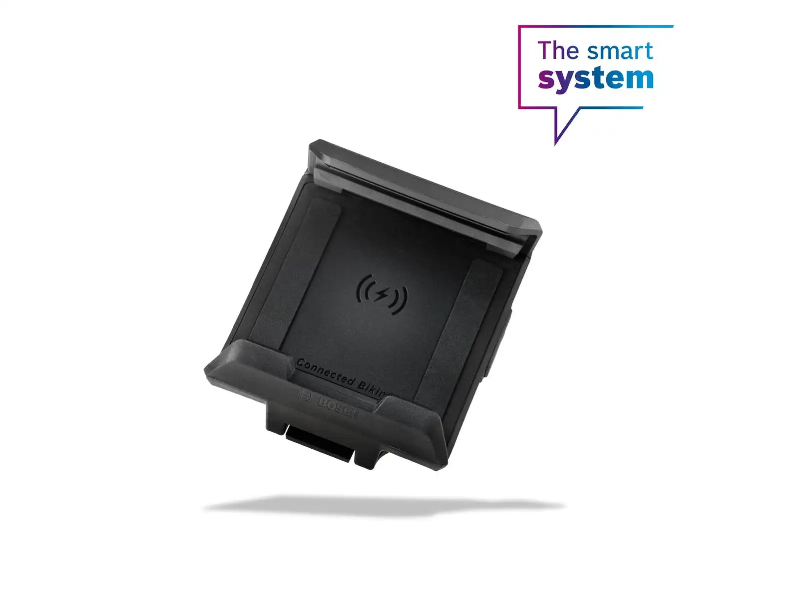 Bosch Handyhalterung Smart Phone Grip (Smart System)