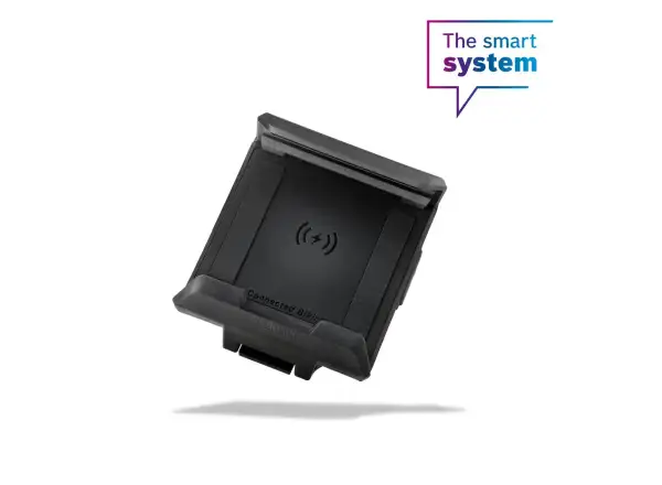 Bosch Handyhalterung Smart Phone Grip (Smart System)