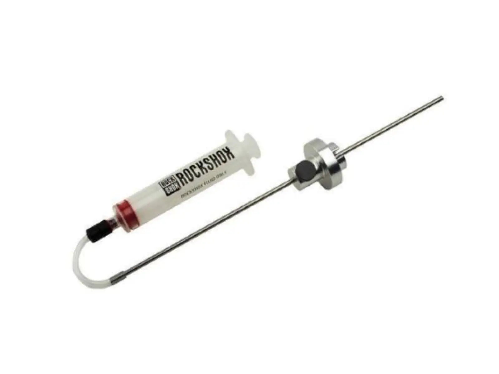 Rock Shox AM RS Tool Oil Level Ölstandbestimmungs-Werkzeug