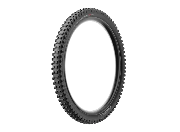 Pirelli Scorpion Redclaw Team Edition 29x2,40" DualWALL 2x120tpi Soft MTB Reifen Kevlar