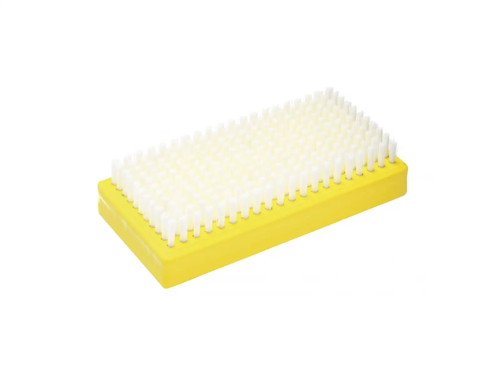 Toko Base Brush Nylon Bürste