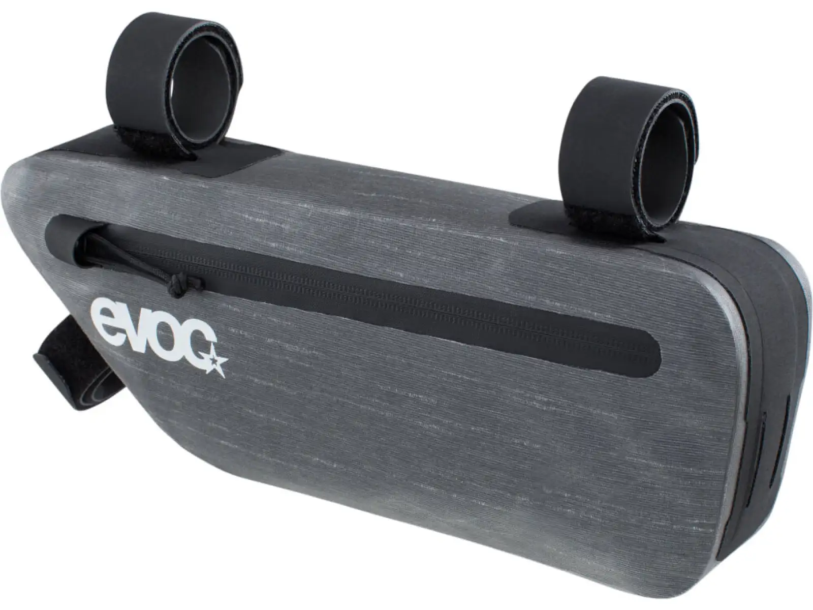 Evoc Frame Pack WP M Rahmentasche 3,5 l Carbon Grey