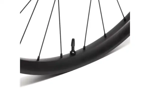 Javax ER521 Ratchet Disc IS6 karbonová 29" Enduro Räder