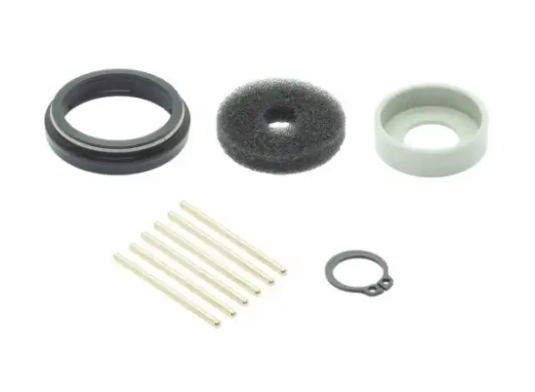 BikeYoke Wartungsset Revive Max 34,9 mm